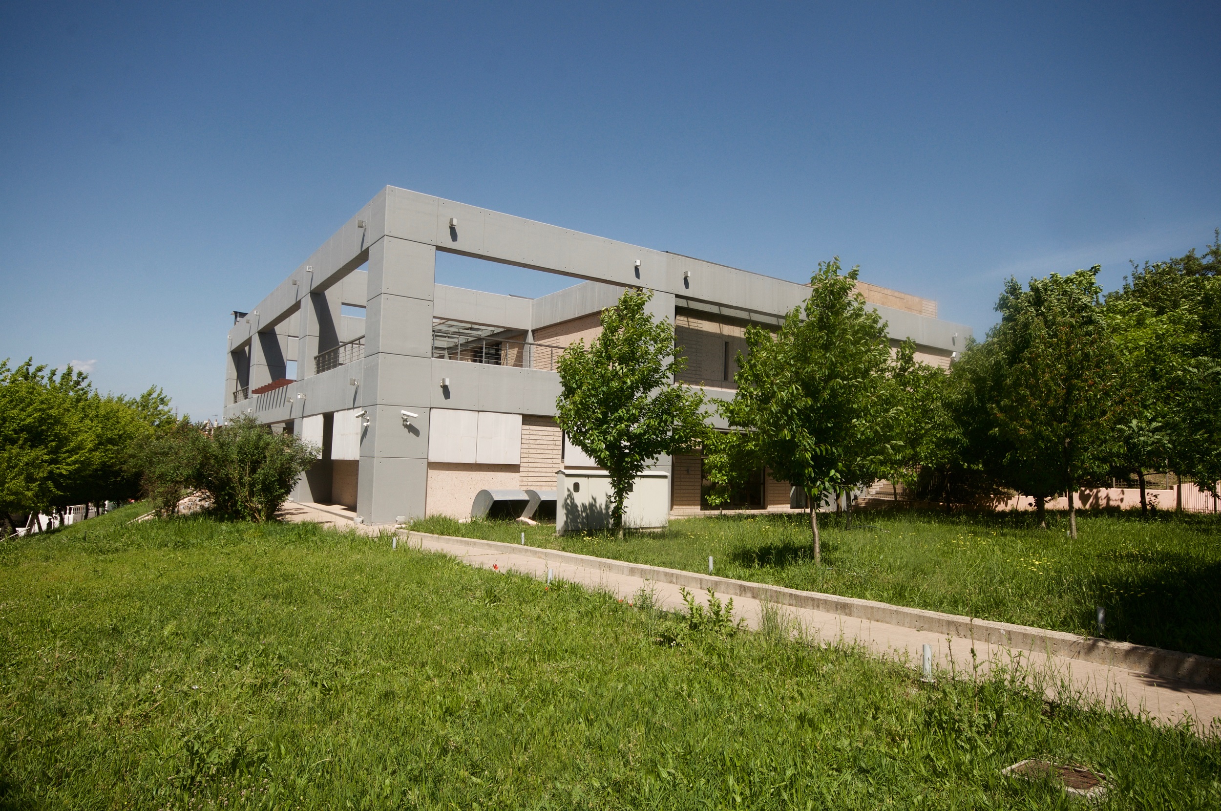 Βυζαντινό Μουσείο Διδυμοτείχου