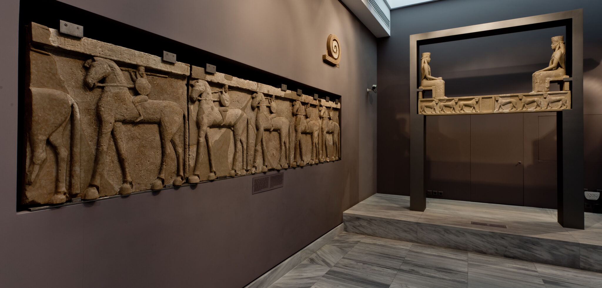 Αρχαιολογικό Μουσείο Ηρακλείου