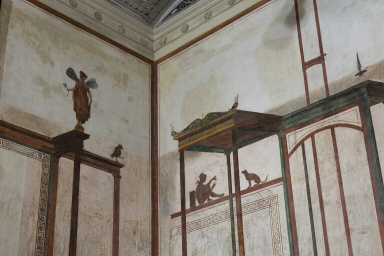 Μουσείο Λοβέρδου