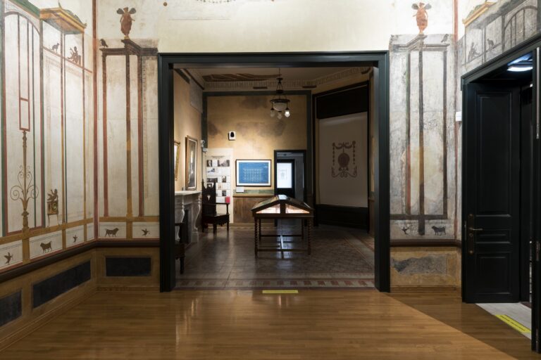 Μουσείο Λοβέρδου