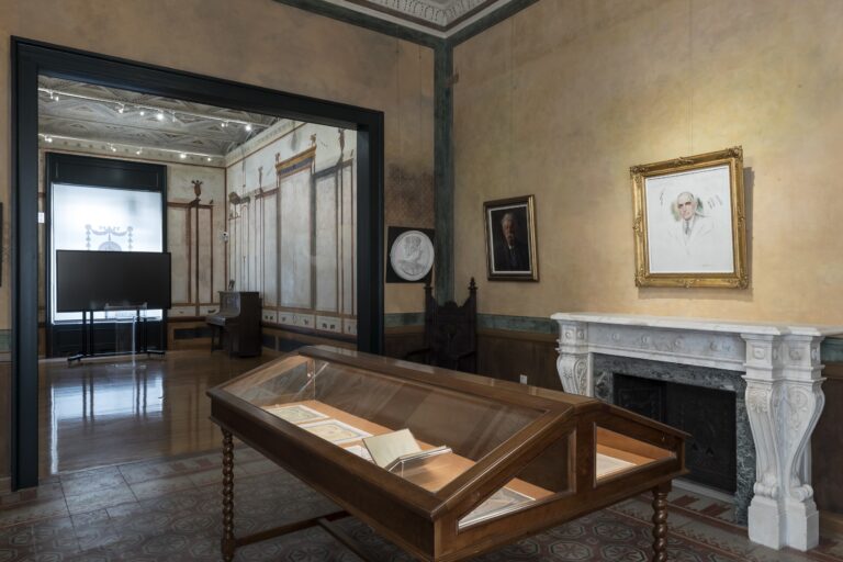 Μουσείο Λοβέρδου