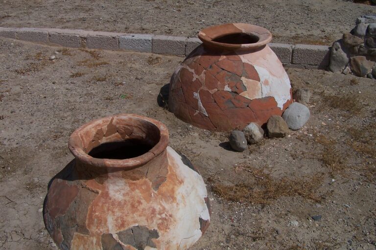 Αρχοντίκι Ψαρών