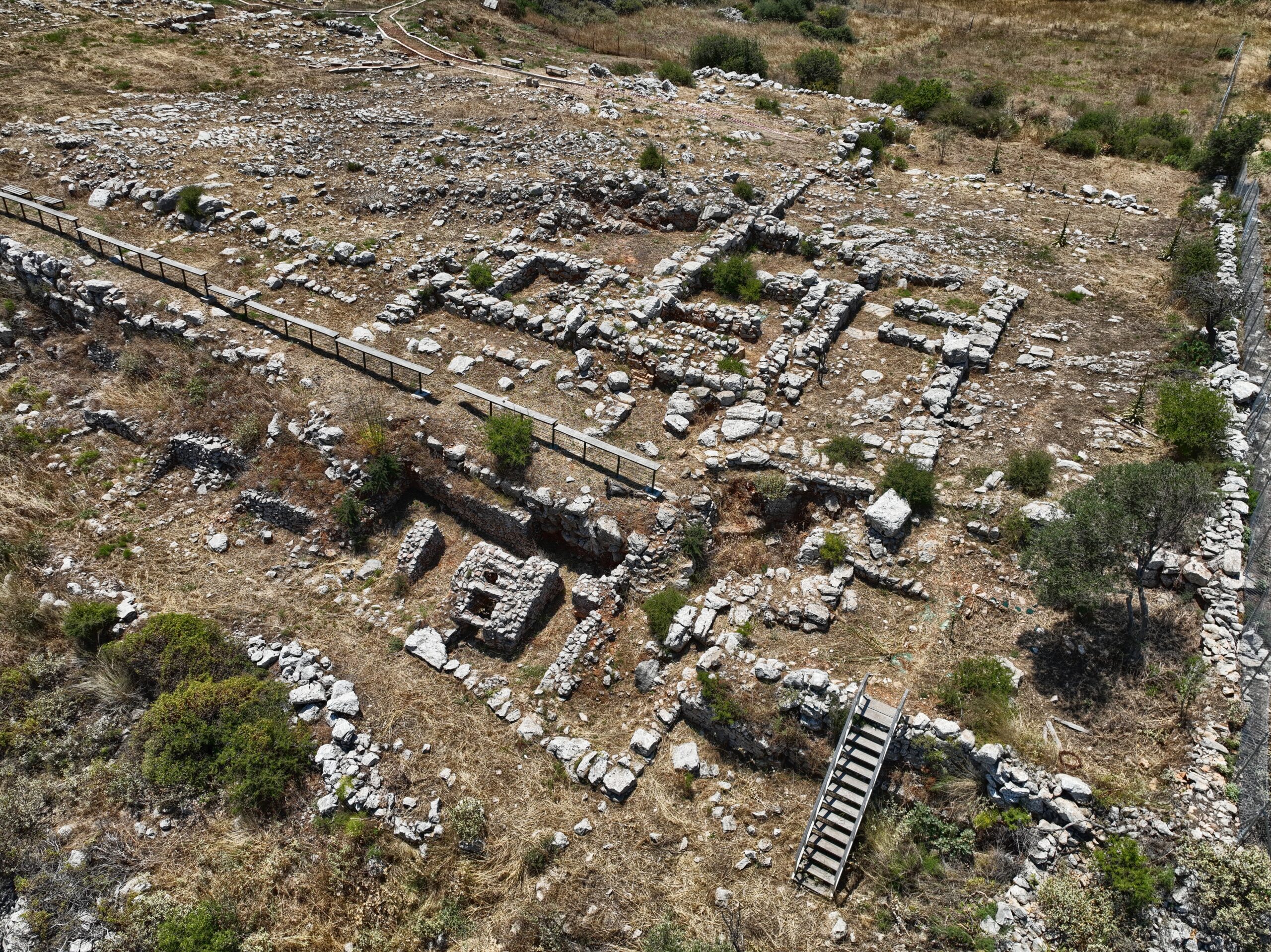 Monastiraki, Rethymno
