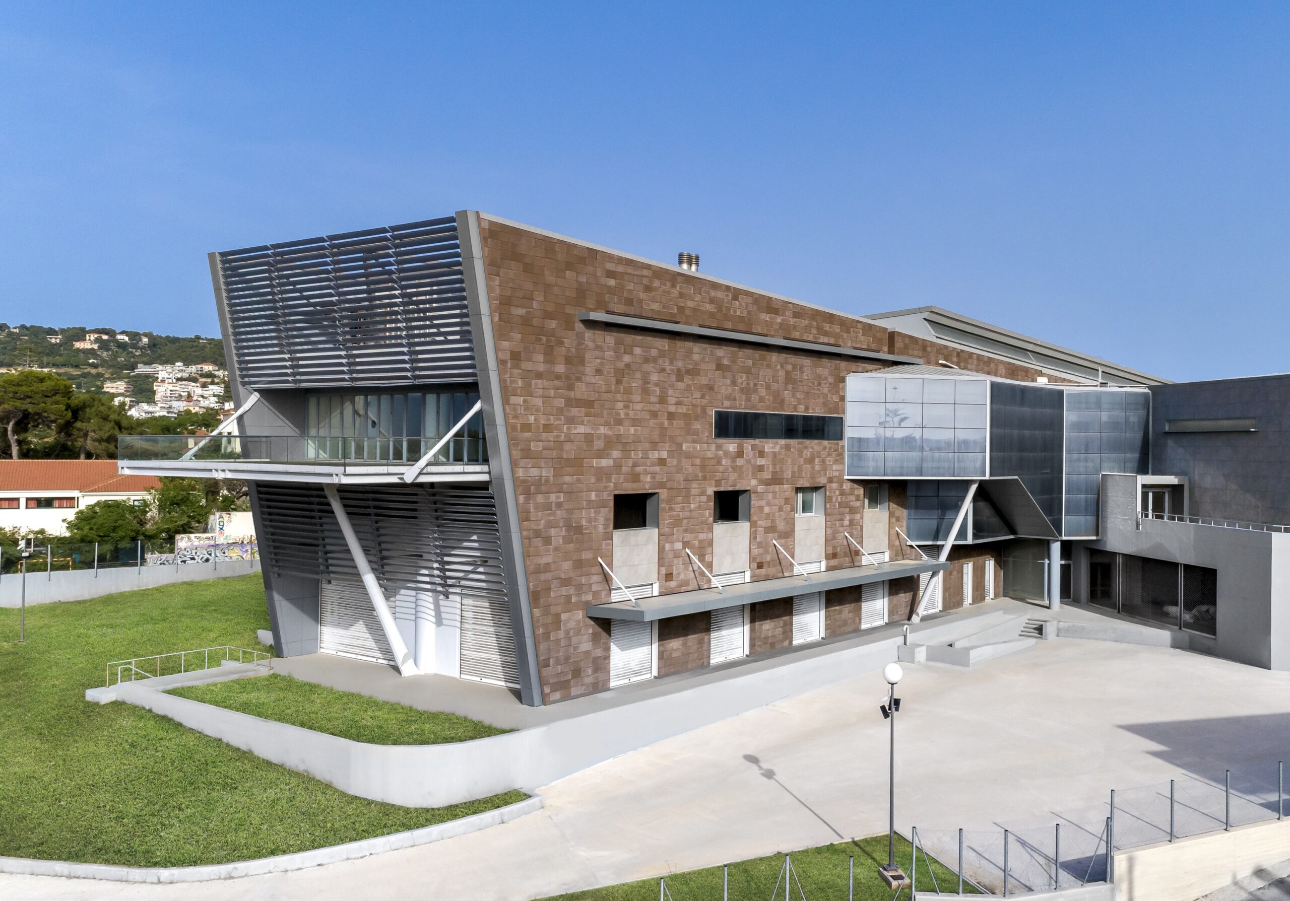 Αρχαιολογικό Μουσείο Χανίων