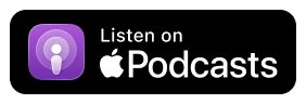 Listen on Apple Podcasts
