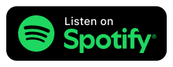 Listen on Spotify Podcasts