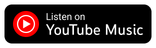 Listen on YouTube Music