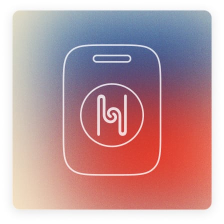 Hellenic Heritage Backstage Access