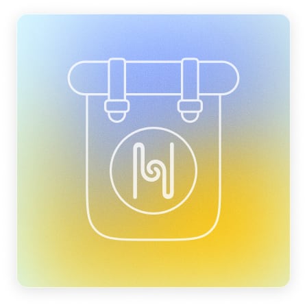 Hellenic Heritage Journeys