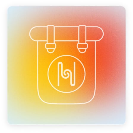 Hellenic Heritage Journeys