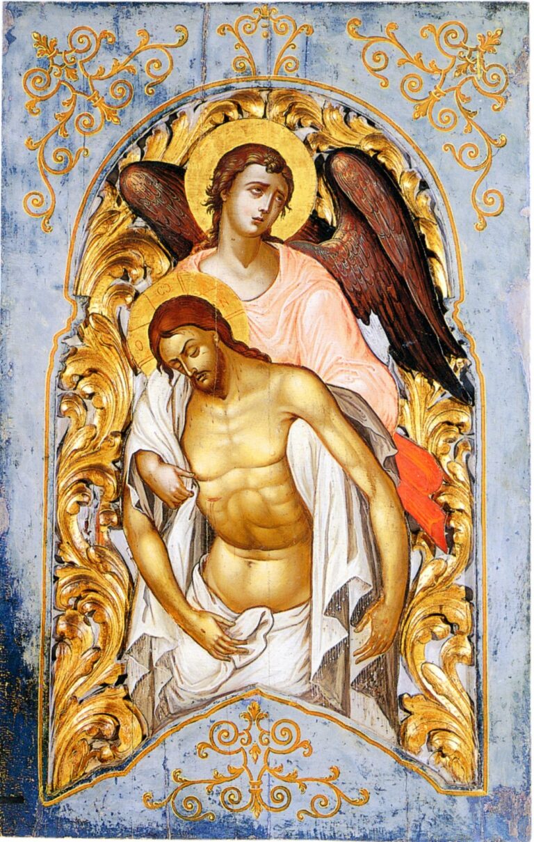 Μουσείο Ζακύνθου