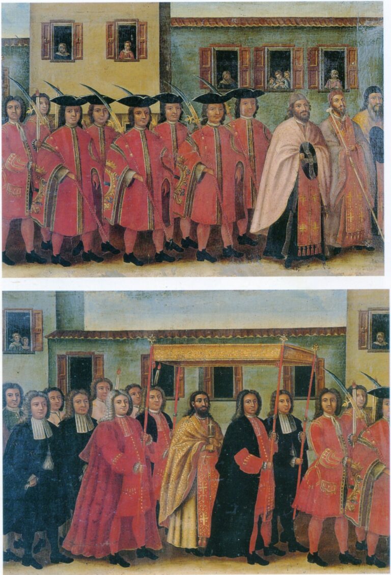 Μουσείο Ζακύνθου